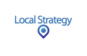 Local citations for business strategy