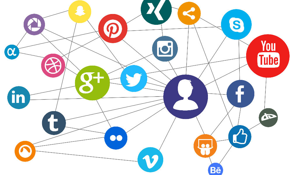 Alternative Social Media Platforms For Your Business