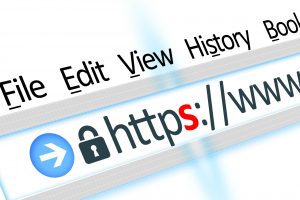 https-small