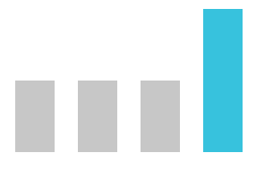 last click attribution model