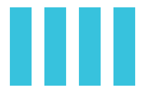 linear multi touch attribution model