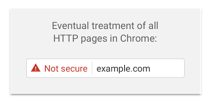 not-secure-screenshot